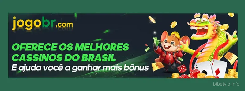 Slot premium 10005 disponível no bt bet