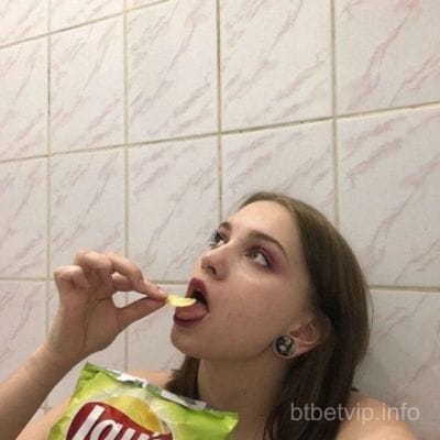 Avatar da jogadora Maria