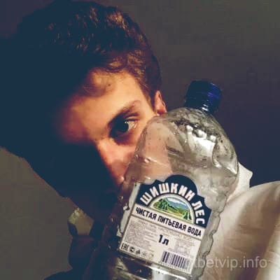 Avatar da jogadora Beatriz