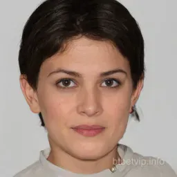 Avatar do jogador Lucas